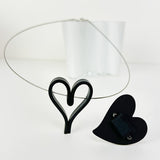 Black Hearts