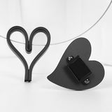 Black Hearts