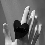 Black Hearts