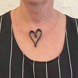 Black Hearts