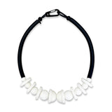 Planet Necklace