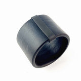 Industrial Edge Bangle