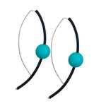rubber-drop-earrings-teal