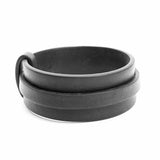 single layer rubber bangle