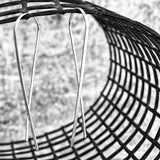 simply elegant earrings