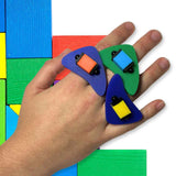 Dynamic Ring
