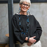 Shapes Necklace - Discontinued