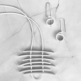 White Collection all 3 Designs Bundle Copy