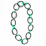 Shapes Necklace - Discontinued