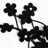 daisy chain necklace-last ones!
