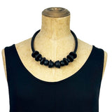 Planet Necklace