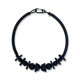 Planet Necklace