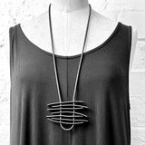 sketch necklace deleted colours and samples