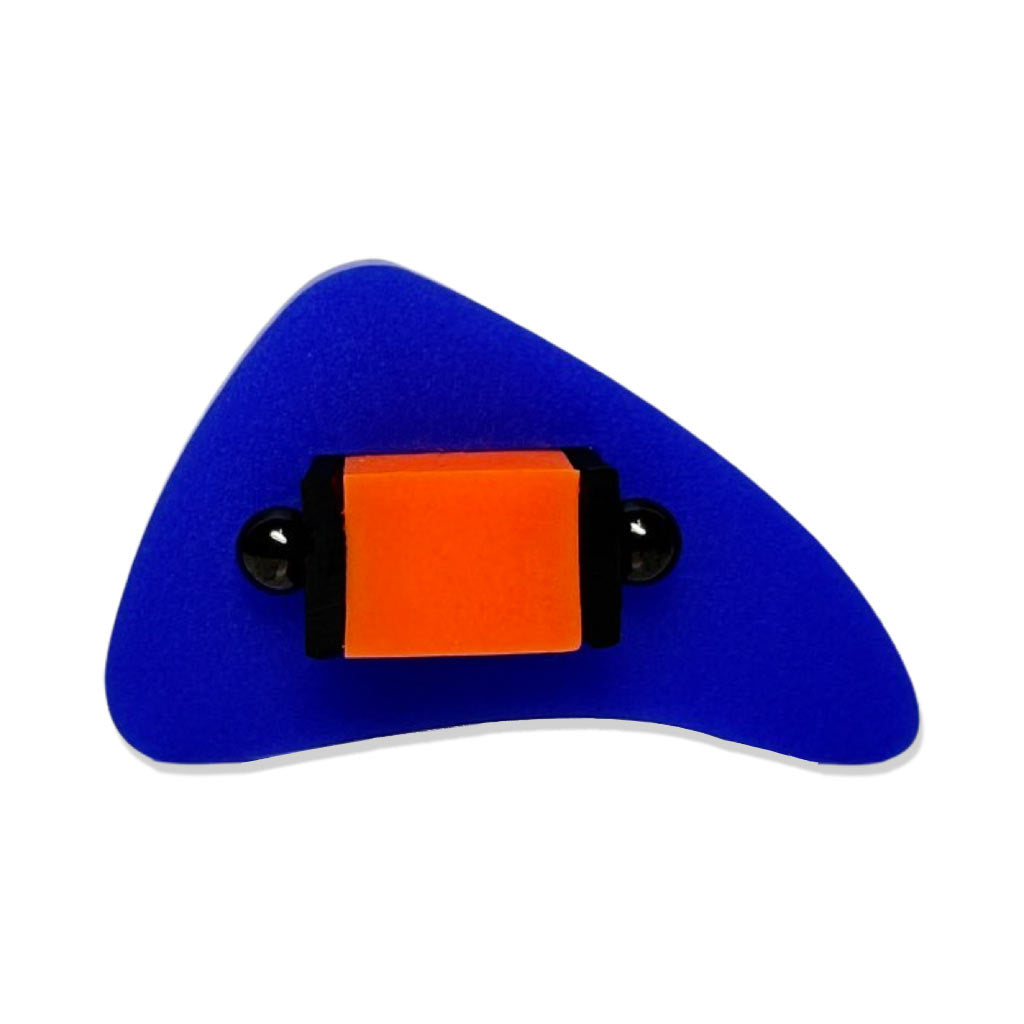 Dynamic Ring