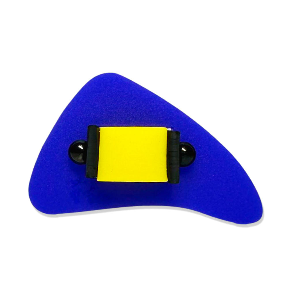 Dynamic Ring