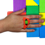 Dynamic Ring