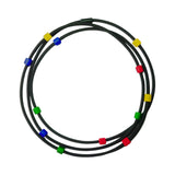 everyday necklace/bangle