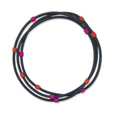 everyday necklace/bangle