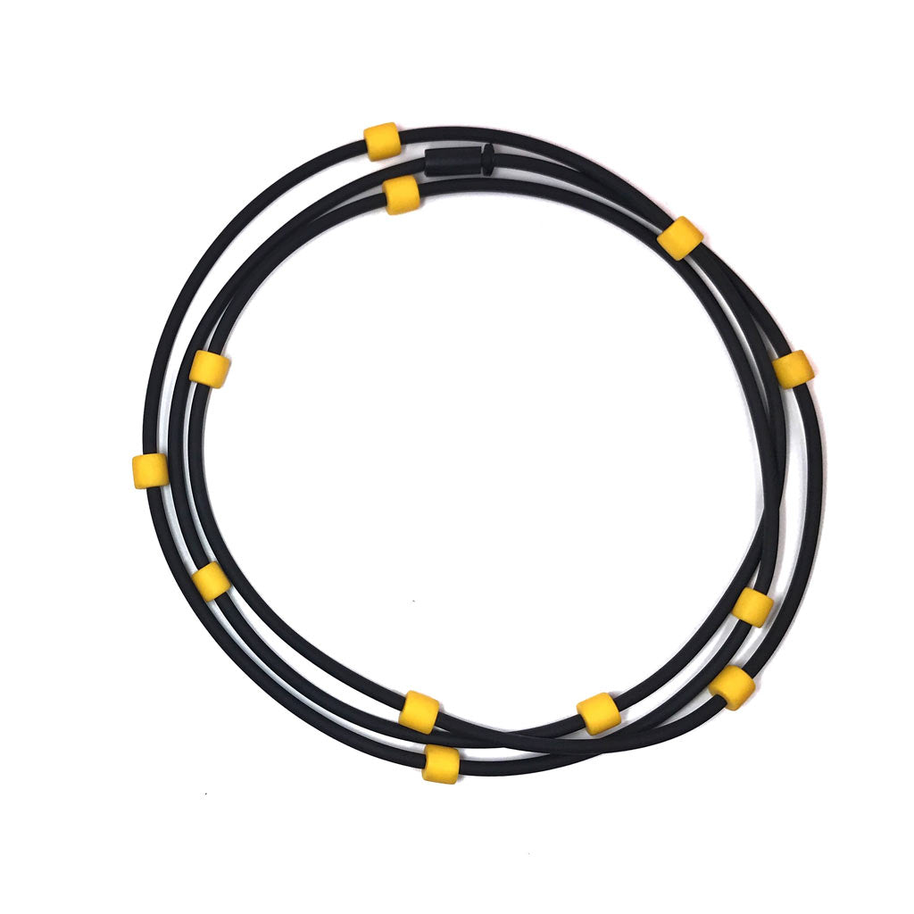 everyday necklace/bangle