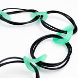 Shapes Necklace - Discontinued