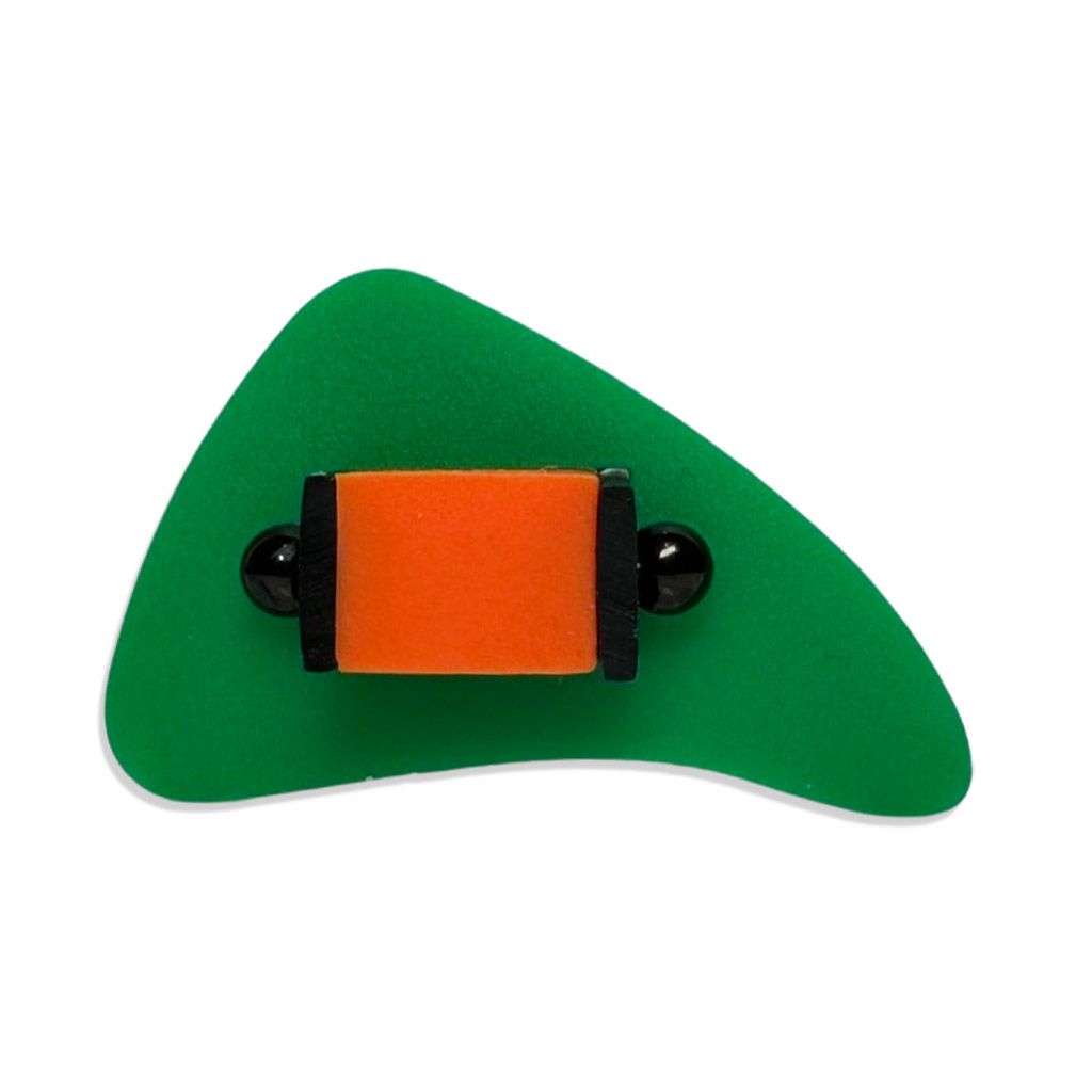 Dynamic Ring