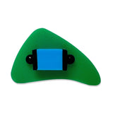Dynamic Ring