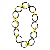 Shapes Necklace - Discontinued