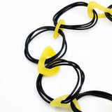 Shapes Necklace - Discontinued