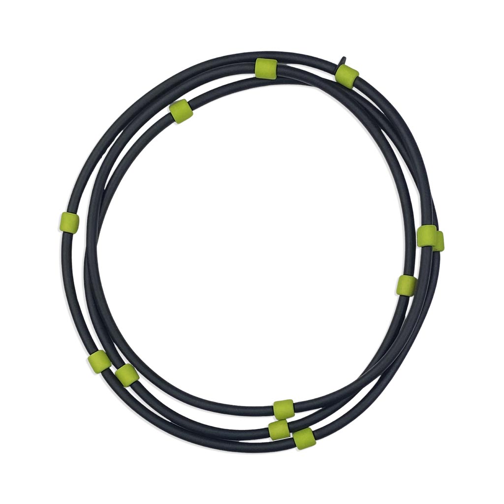 everyday necklace/bangle