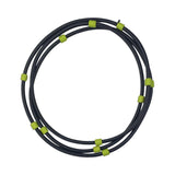 everyday necklace/bangle