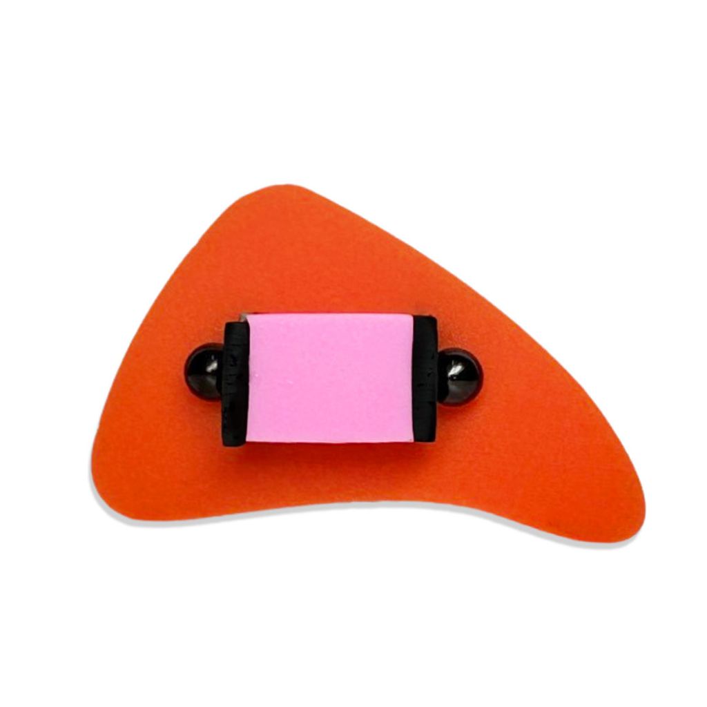 Dynamic Ring