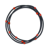 everyday necklace/bangle
