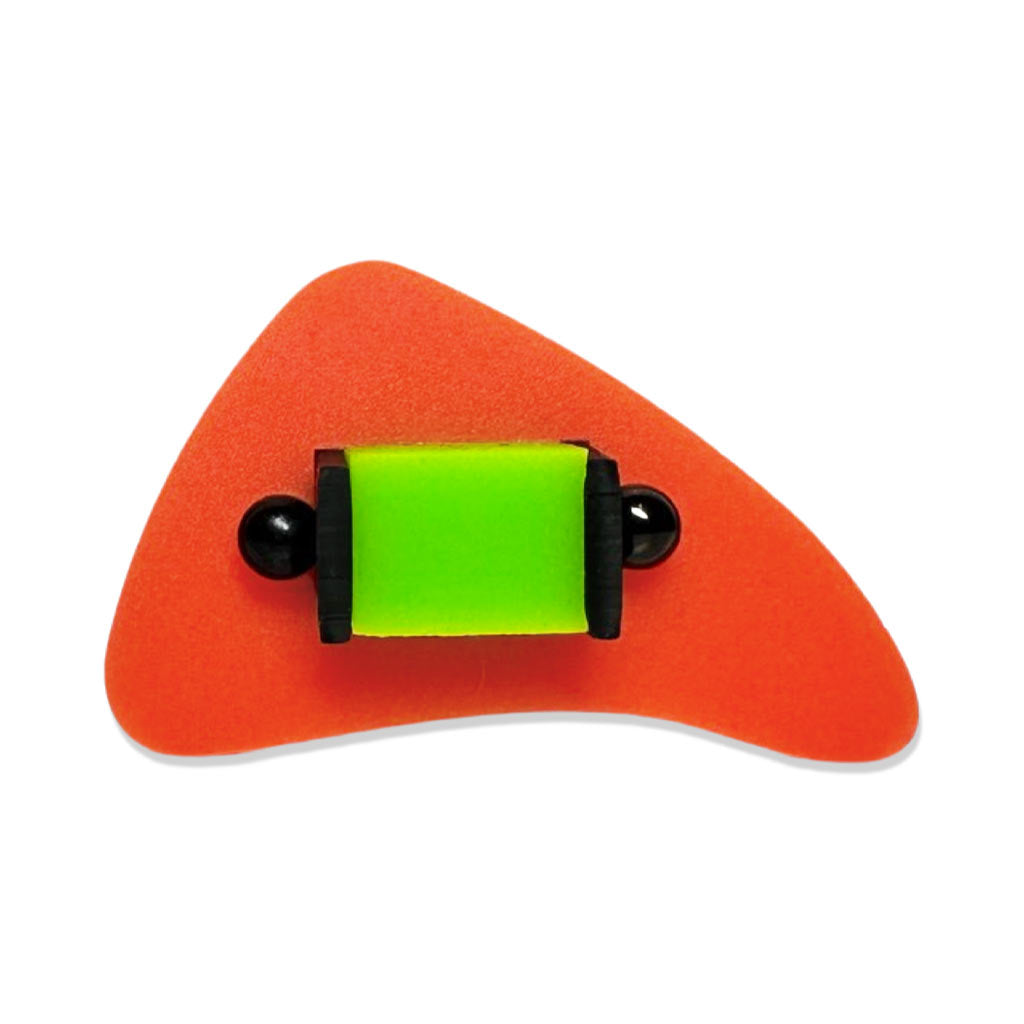 Dynamic Ring