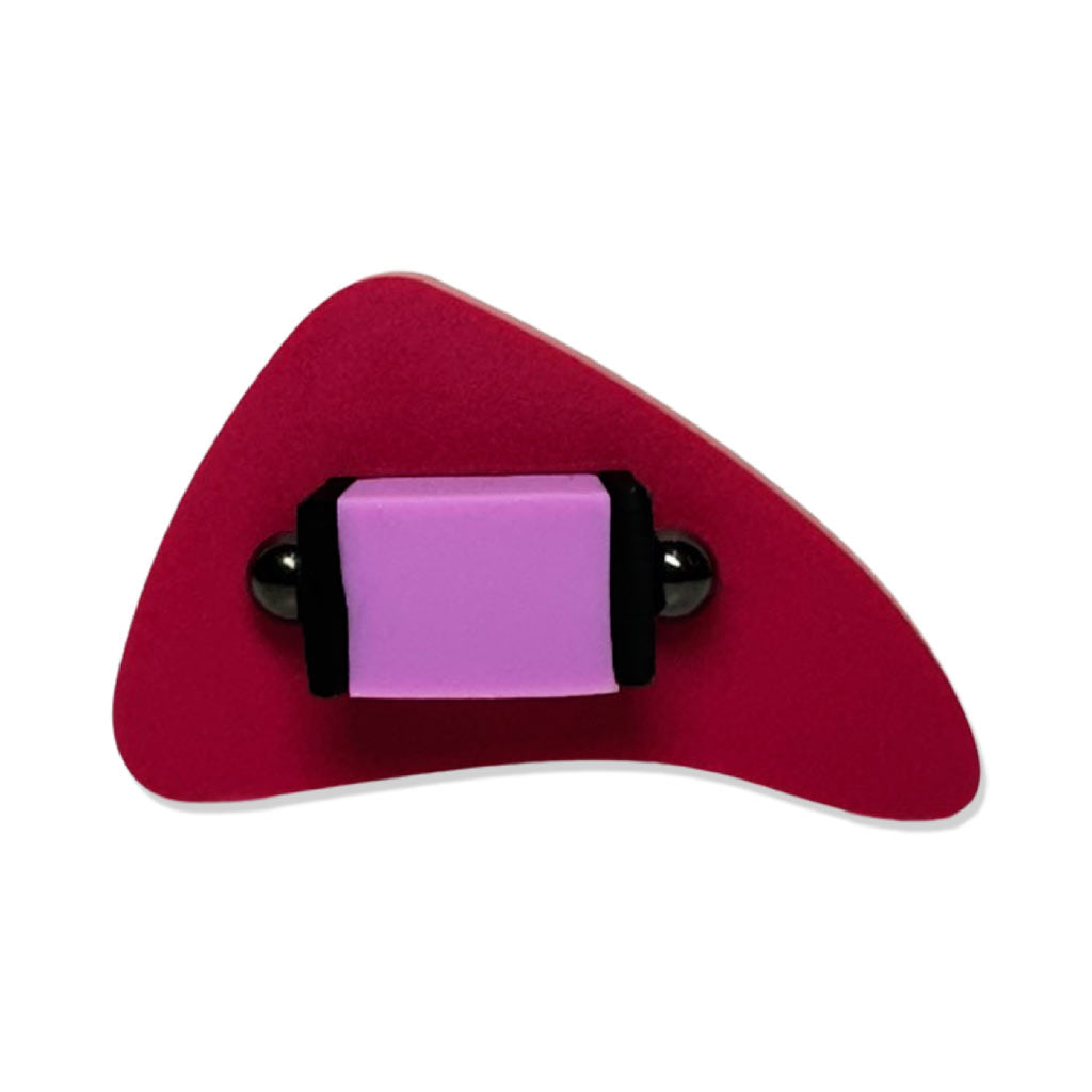 Dynamic Ring