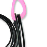 Shapes Necklace - Discontinued