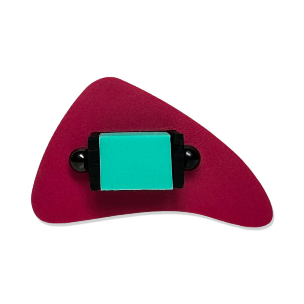 Dynamic Ring