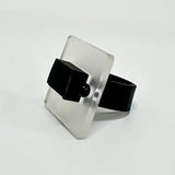 Square Ring