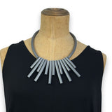 sample Twig Necklace