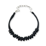 Extender Chain- Polished Metal