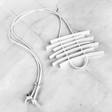 White Collection all 3 Designs Bundle Copy