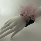 FANTASY  BANGLE
