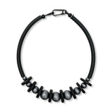 Planet Necklace
