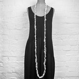 chaotic necklace -limited addition