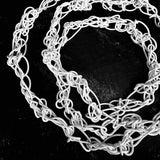 chaotic necklace -limited addition