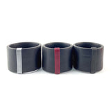 Industrial Edge Bangle