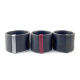 Industrial Edge Bangle 2nds