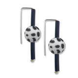 fun earrings
