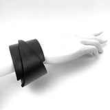 flash bangle