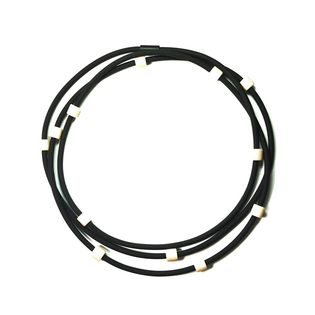 everyday necklace/bangle