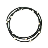 everyday necklace/bangle